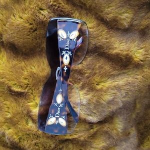 Dior Sunglasses